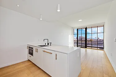 Rented by Jade Stone Real Estate Consulting