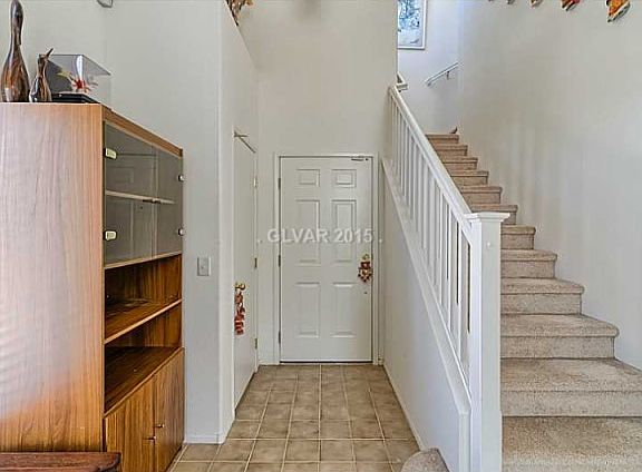 5th image of 6859 Perfect Sunset Ct