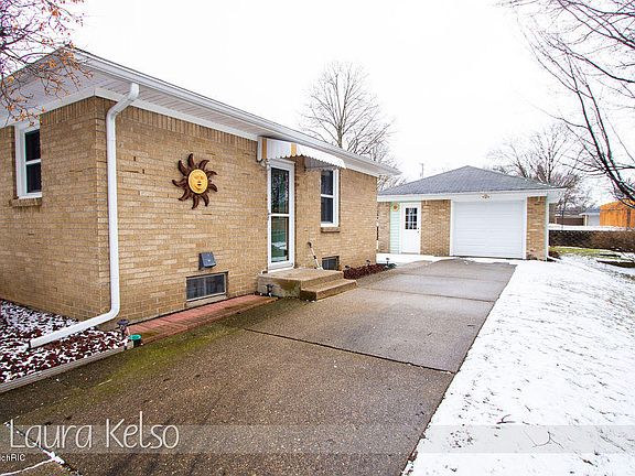 2nd image of 1292 Buckingham St SW