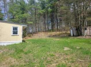 381 Black Hall Rd, Epsom, NH 03234