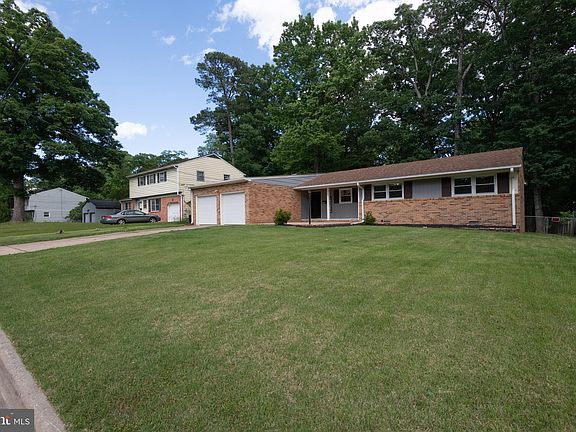 2nd image of 22 Meadow Creek Dr