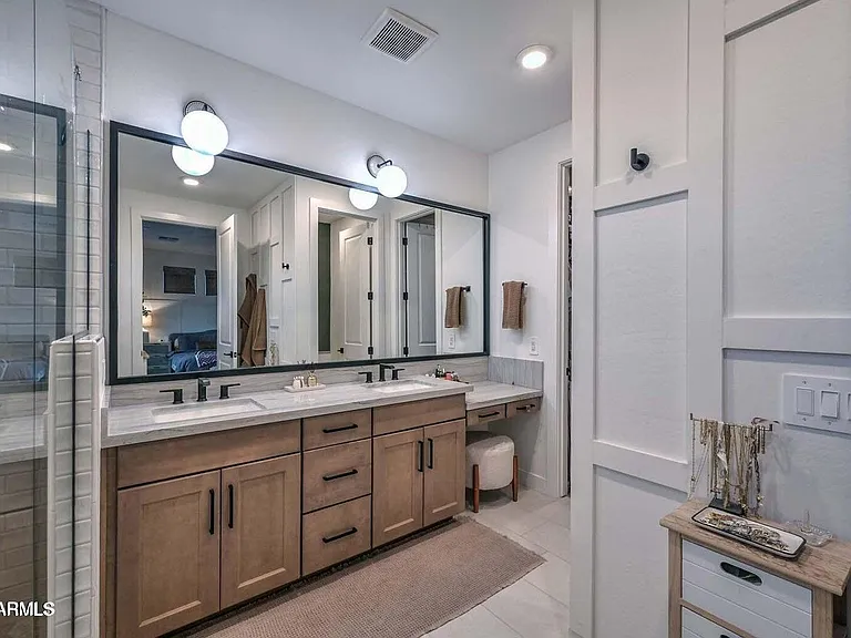 11300 N Casa Dega Dr #1041 — Photo 19