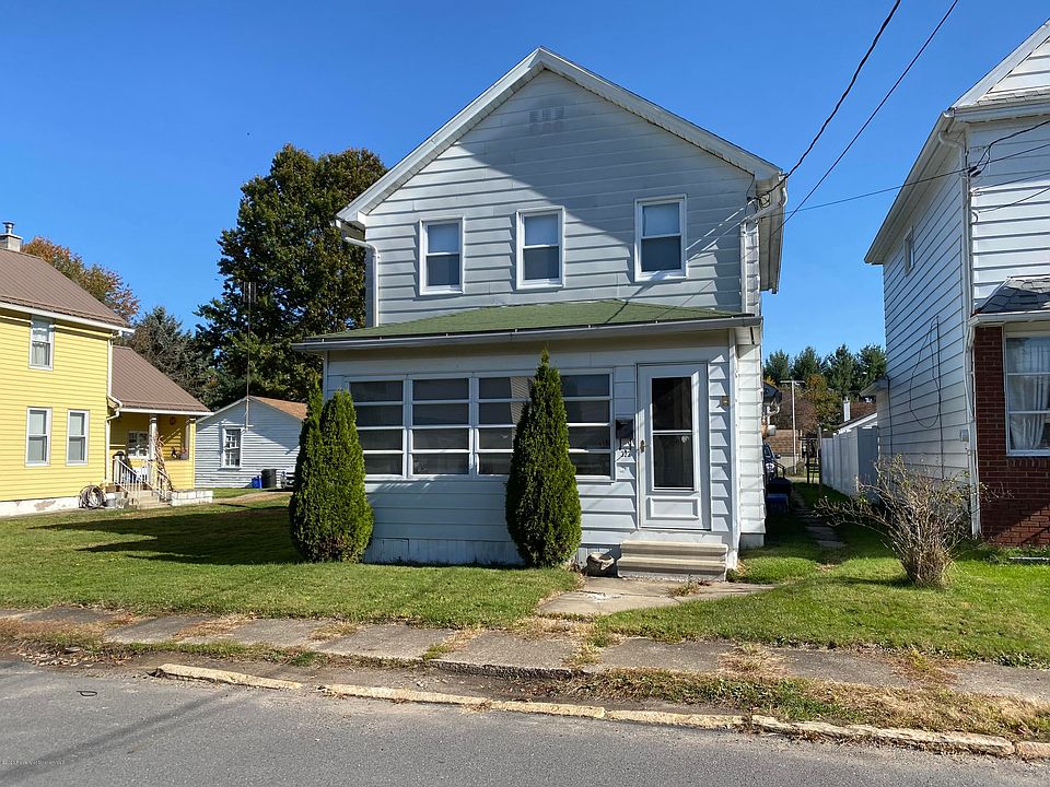 1st image of 322 Lynch St