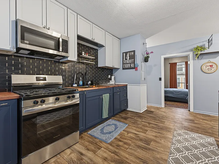 256 Union Ave SE #2 — Photo 21