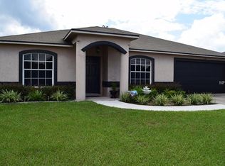 112 Eagle Point Blvd, Auburndale, FL 33823