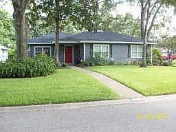 5th image of 1602 Althea Dr