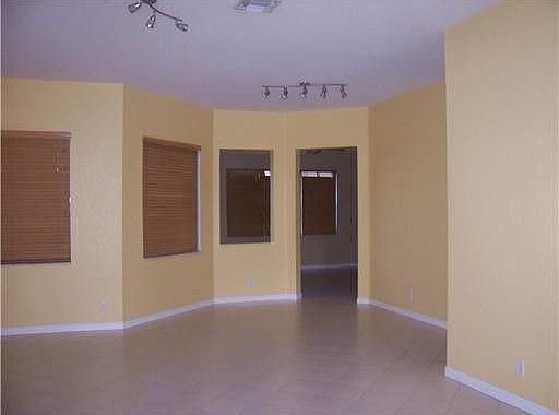 2nd image of 630 Nandina Dr