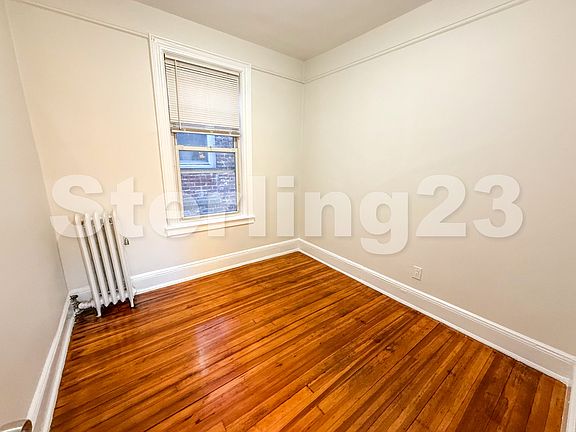 3rd image of 30-17 31st St #4