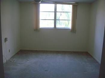 2nd image of 406 NW 68th Ave APT 206