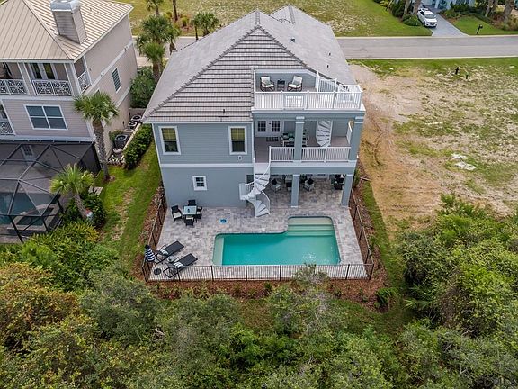 5th image of 31 Cinnamon Beach Way