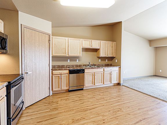 3rd image of 4421 12th St W #105