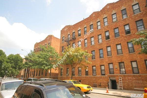 1st image of 24-39 38th St APT 9D