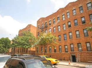 24-39 38th St APT 9D, Astoria, NY