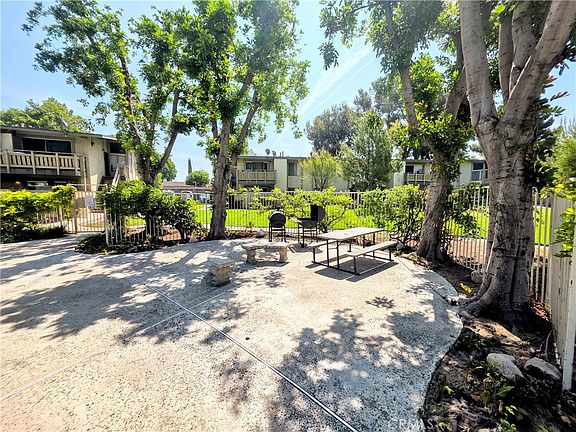 3rd image of 1800 E Old Ranch Rd APT 174