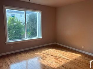 1715 Newcomb Ave, San Francisco, CA 94124