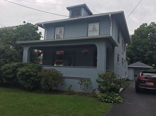 115 Steuben St, Painted Post, NY 14870