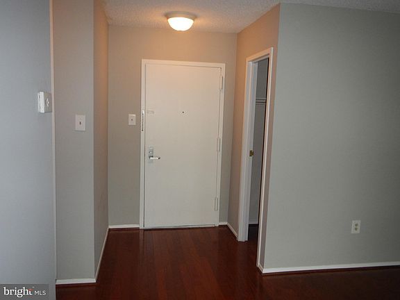 2nd image of 4500 S Four Mile Run Dr APT 132