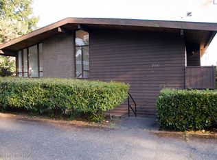 2341 NE 55th St APT A2, Seattle, WA 98105