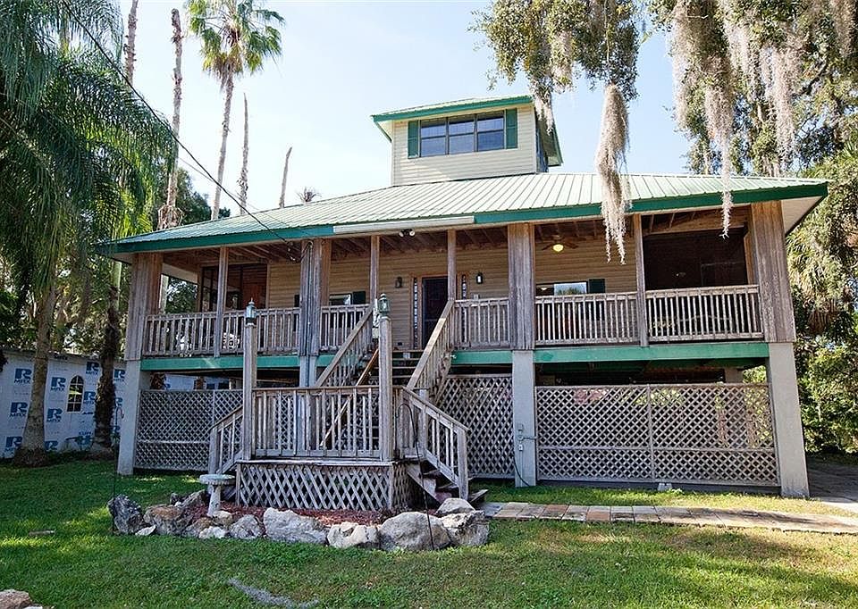 1st image of 14317 Guava St