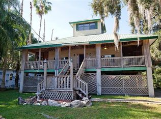 14317 Guava St, Hudson, FL 34667