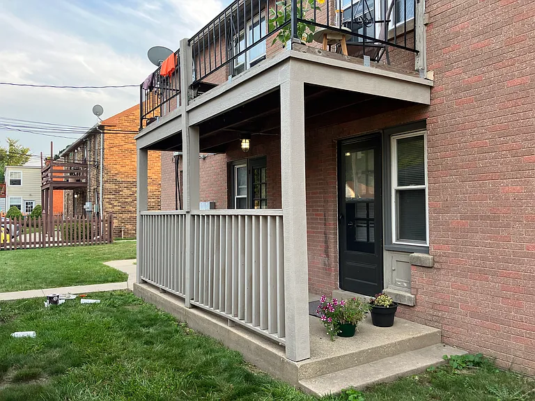 4874 N Port Washington Rd #1 — Photo 6