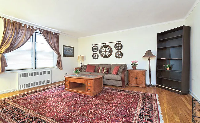 Sold by Calabrese Real Estate | media 29