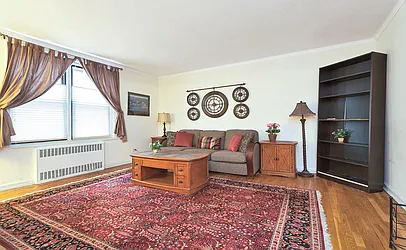 Sold by Calabrese Real Estate