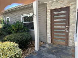 411 S Albany Ave APT 2, Tampa, FL 33606