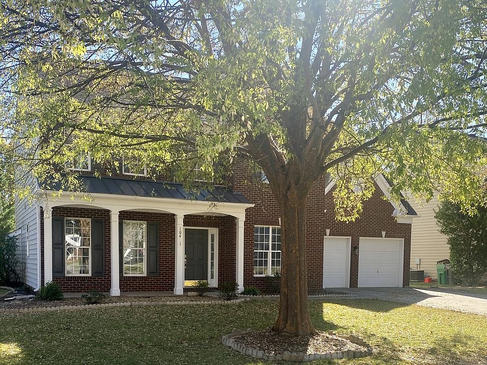 1st image of 10401 Torrelle Dr