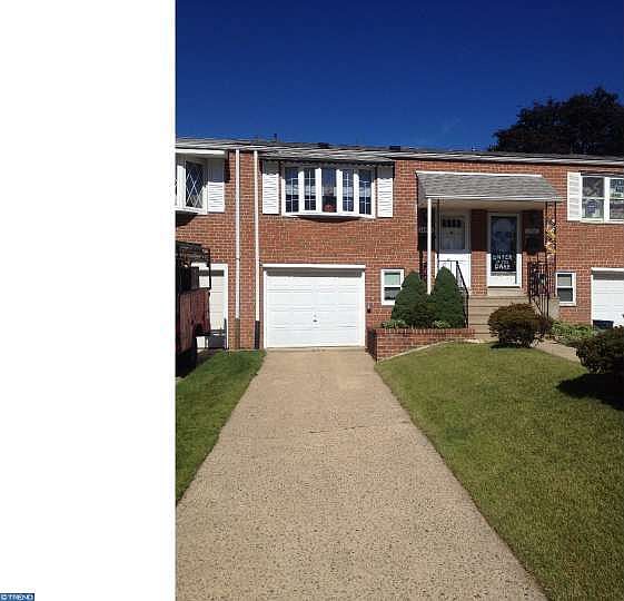 1st image of 11906 Alberta Dr