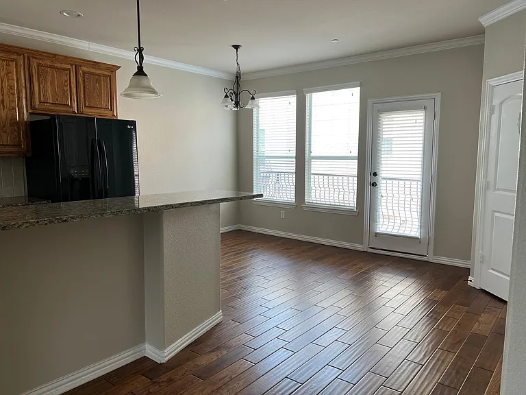 2500 Rockbrook Dr #42 — Photo 23