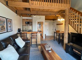 190 Mountain Inn Loop, Wintergreen Resort, VA 22967