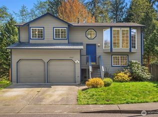 7518 46th Pl NE, Marysville, WA 98270