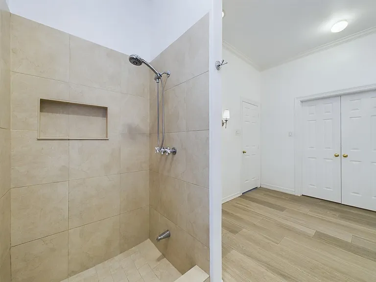 5627 Winsome Ln #A — Photo 27