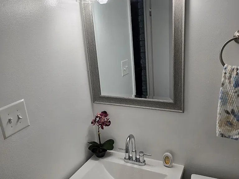 8512 Imperial Dr #1-H — Photo 12