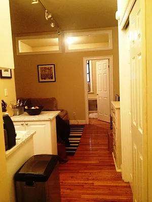 Rented by Landmark Resources | media 8