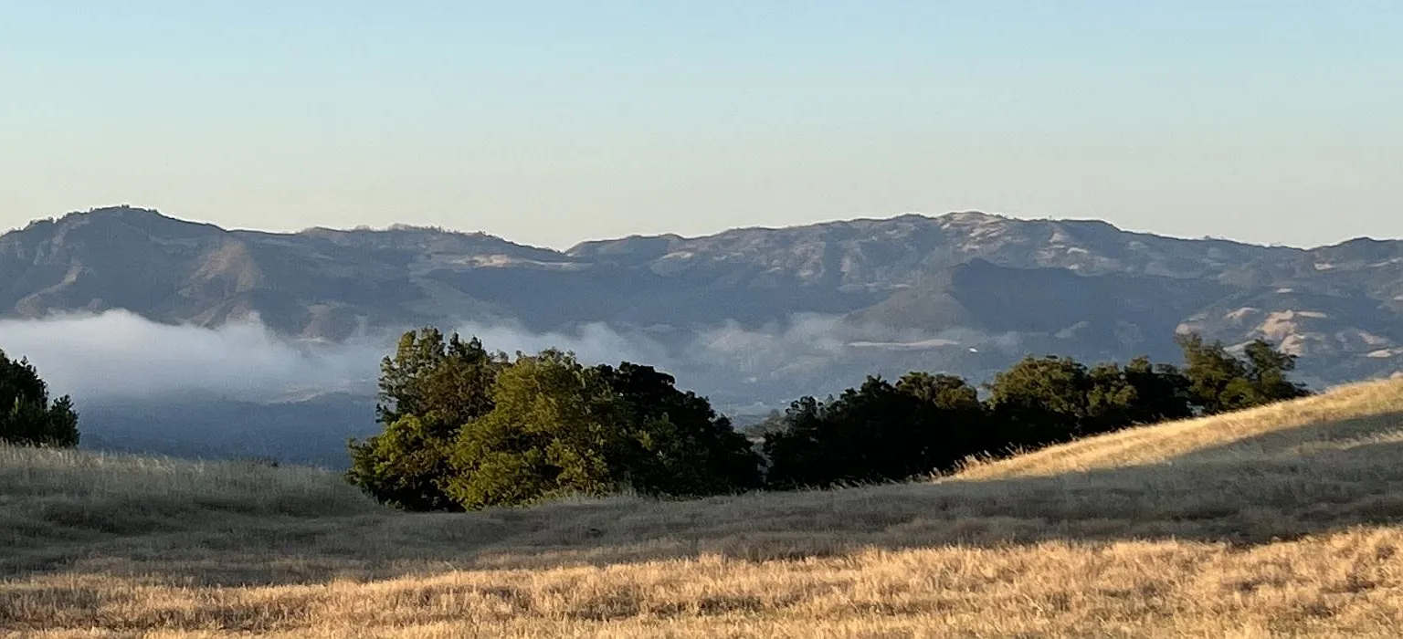 Enterprise Dr, Rohnert Park — Photo 1