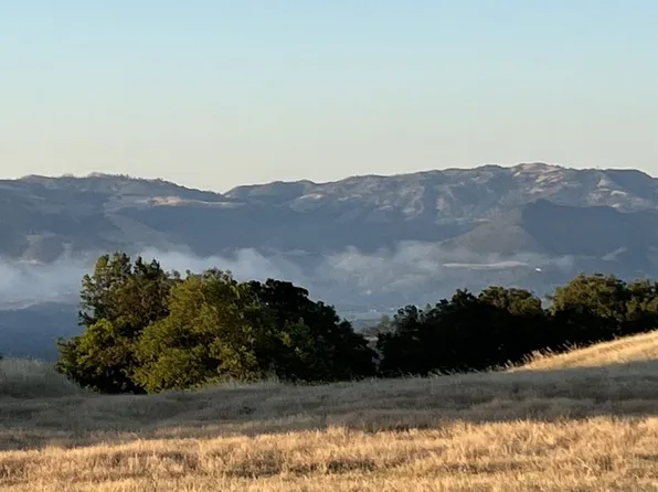 (undisclosed Address), Rohnert Park, CA 94928