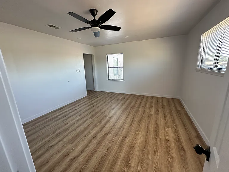 6441 Montezuma Rd — Photo 15