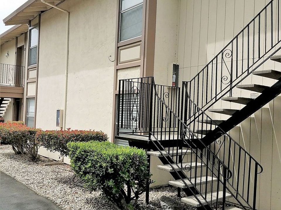 1st image of 195 E Pacific Ave #7