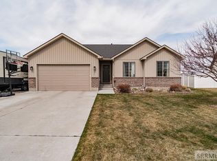 5215 Ryanne Way, Iona, ID 83427