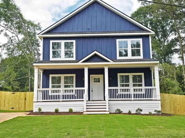 113 Miami Ave, Piedmont, SC 29673