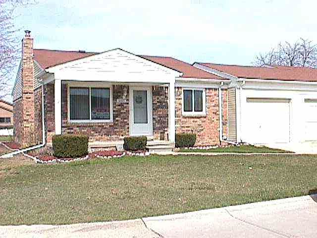 1st image of 16427 E Terrace Ct