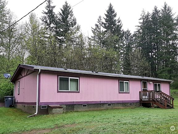 2nd image of 40015 124 Avenue Ct E
