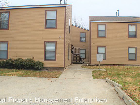 5th image of 1519A Barkley St