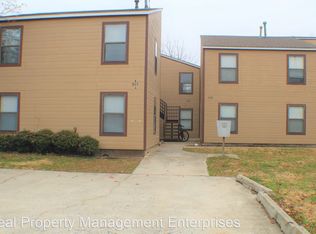 901 E Brooks St #7601439, Norman, OK 73071