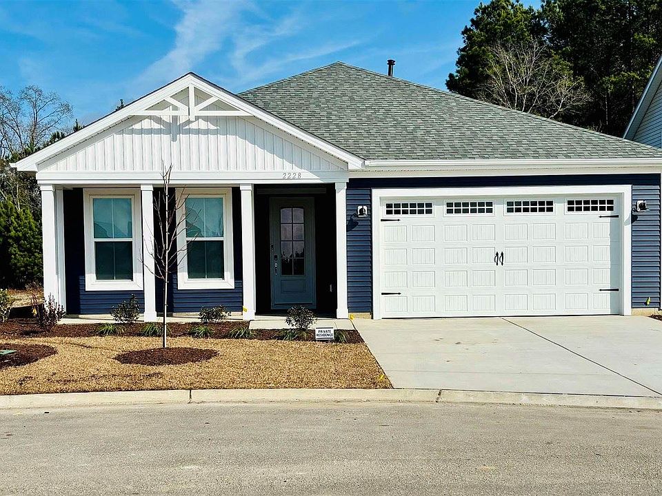 1st image of 2228 Flatleaf Ct