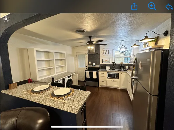 Forestpark2633-35, 2633 Forest Park Blvd #2635, Fort Worth, TX 76110