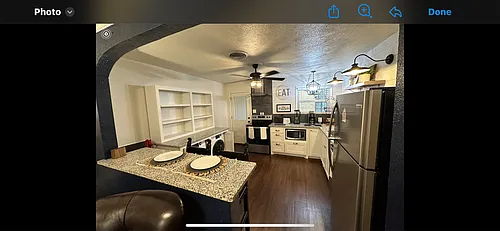 2633 Forest Park Blvd #2635 Photo 1