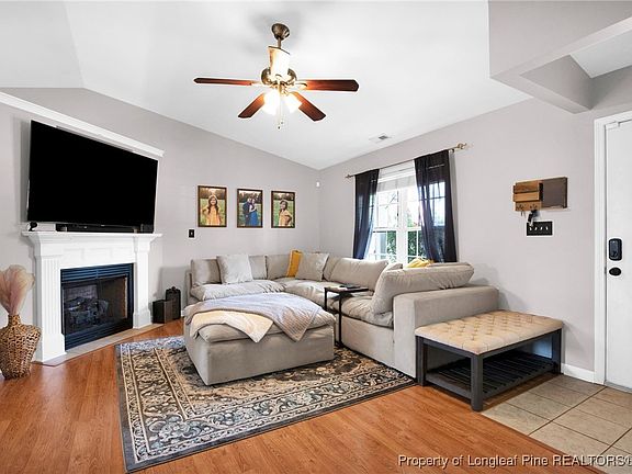 5th image of 6186 Birchbrook Dr